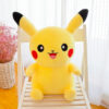 Pikachu Medium!