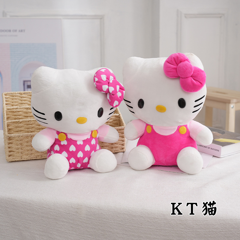 Hello Kitty! - Image 3